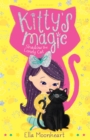 Image for Kitty&#39;s Magic 2