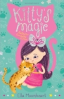 Image for Kitty&#39;s Magic 3