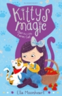 Image for Kitty&#39;s Magic 4