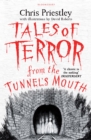 Image for Tales of terror from the tunnel's mouth