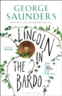 Image for Lincoln in the Bardo