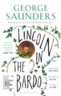 Image for Lincoln in the bardo