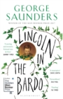 Image for Lincoln in the Bardo