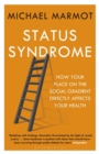 Image for Status Syndrome