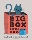Image for Big box little box
