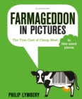 Image for Farmageddon in pictures  : the true cost of cheap meat