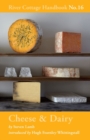 Image for Cheese &amp; Dairy
