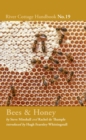 Image for Bees &amp; Honey