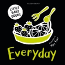Image for Little Baby Books: Everyday