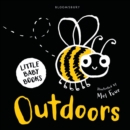 Image for Little Baby Books: Outdoors