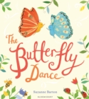 Image for The butterfly dance
