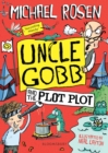 Image for Uncle Gobb and the plot plot