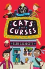 Image for Cats and Curses