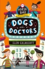 Image for Dogs and doctors