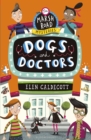Image for Dogs and Doctors