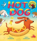 Image for Hot Dog