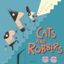 Image for Cats and robbers