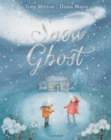 Image for Snow Ghost