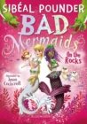 Image for Bad Mermaids: On the Rocks