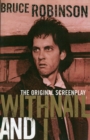 Image for Withnail and I.