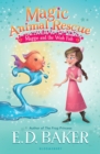Image for Maggie and the wish fish