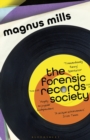 Image for The Forensic Records Society