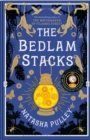 Image for The bedlam stacks