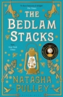 Image for The Bedlam Stacks