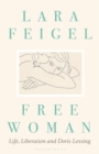 Image for Free Woman