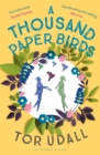 Image for A Thousand Paper Birds
