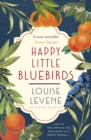 Image for Happy little bluebirds