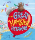 Image for The Great Hamster Getaway