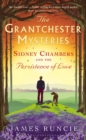 Image for Sidney Chambers and The Persistence of Love