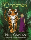 Image for Cinnamon