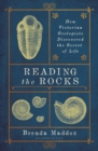 Image for Reading the Rocks