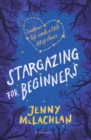 Image for Stargazing for beginners