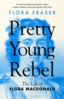 Image for Pretty Young Rebel
