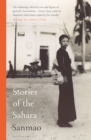 Image for Stories of the Sahara
