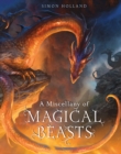 Image for A miscellany of magical beasts