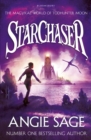 Image for Starchaser  : a TodHunter moon adventure