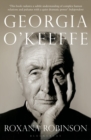 Image for Georgia O&#39;Keeffe: a life