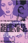 Image for Seeing is believing: how Hollywood taught us to stop worrying and love the fifties