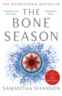 Image for The Bone Season
