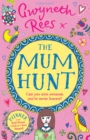 Image for The mum hunt