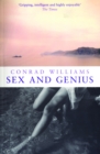 Image for Sex and genius
