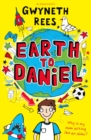 Image for Earth to Daniel