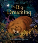 Image for The big dreaming