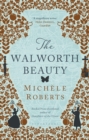 Image for The Walworth beauty