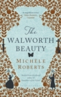 Image for The Walworth Beauty