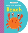 Image for BABY LOOK AND FEEL BEACH